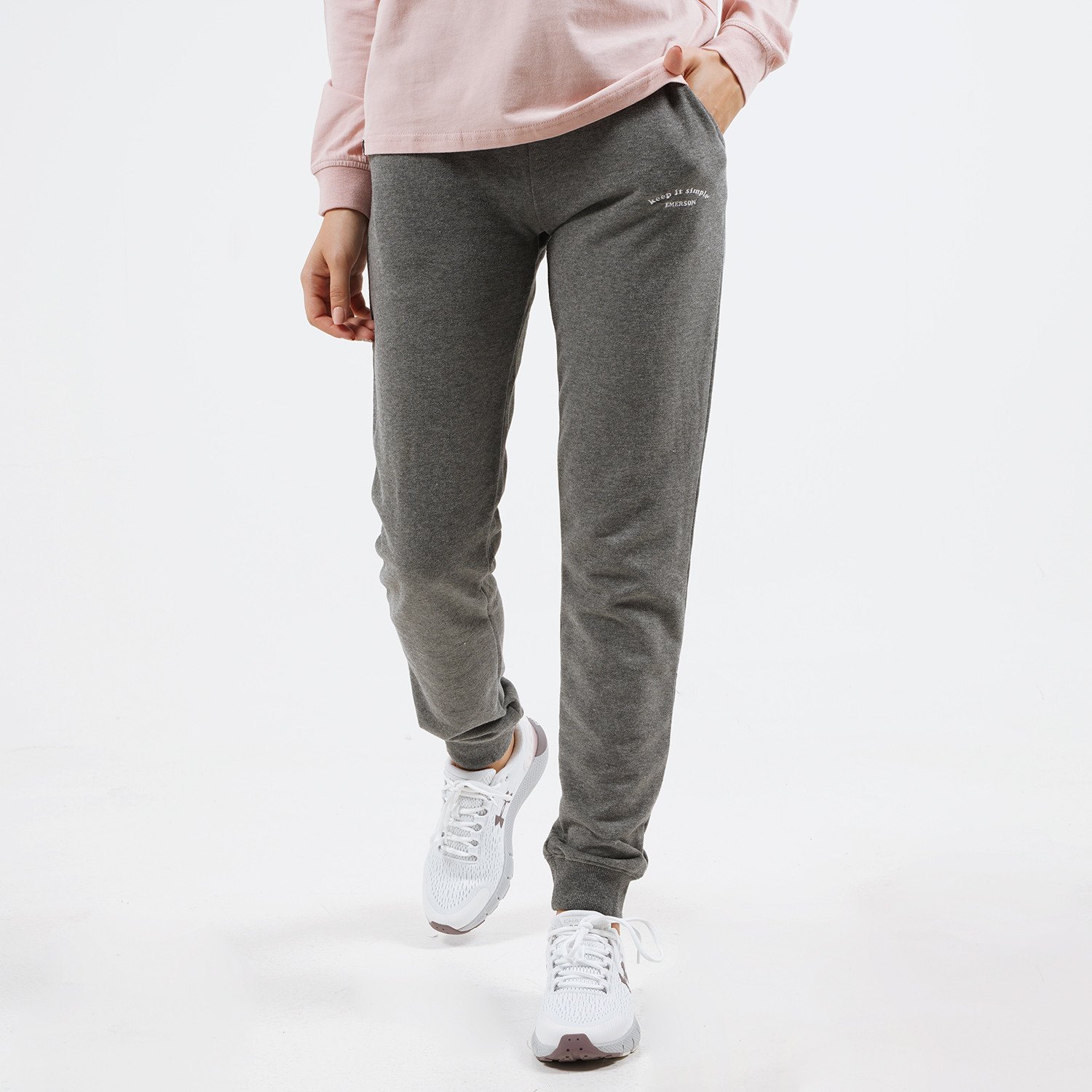 Emerson-Γυναικείο-Παντελόνι-Φόρμας-9000054081_15127