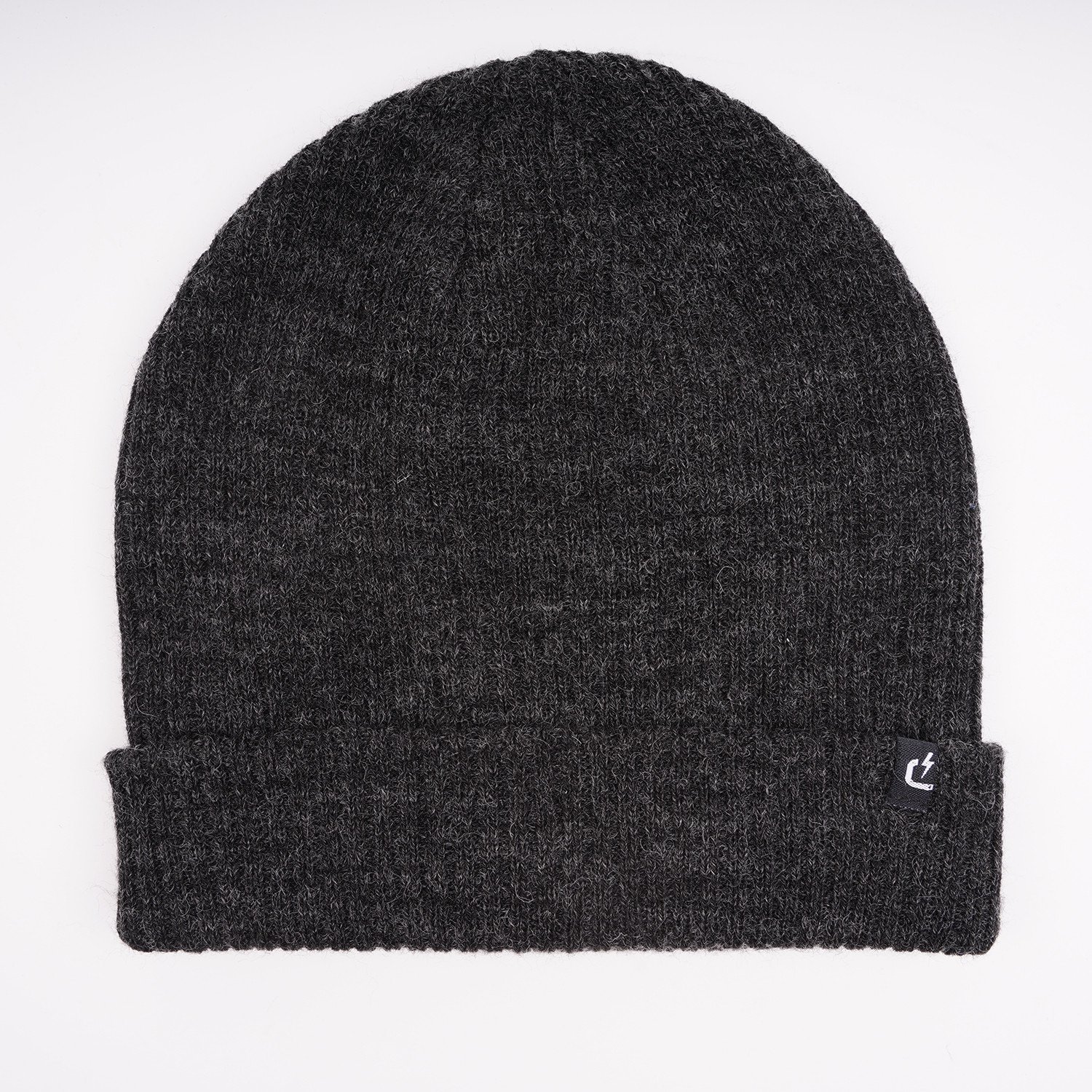 Emerson-Σκούφος-9000054116_15127