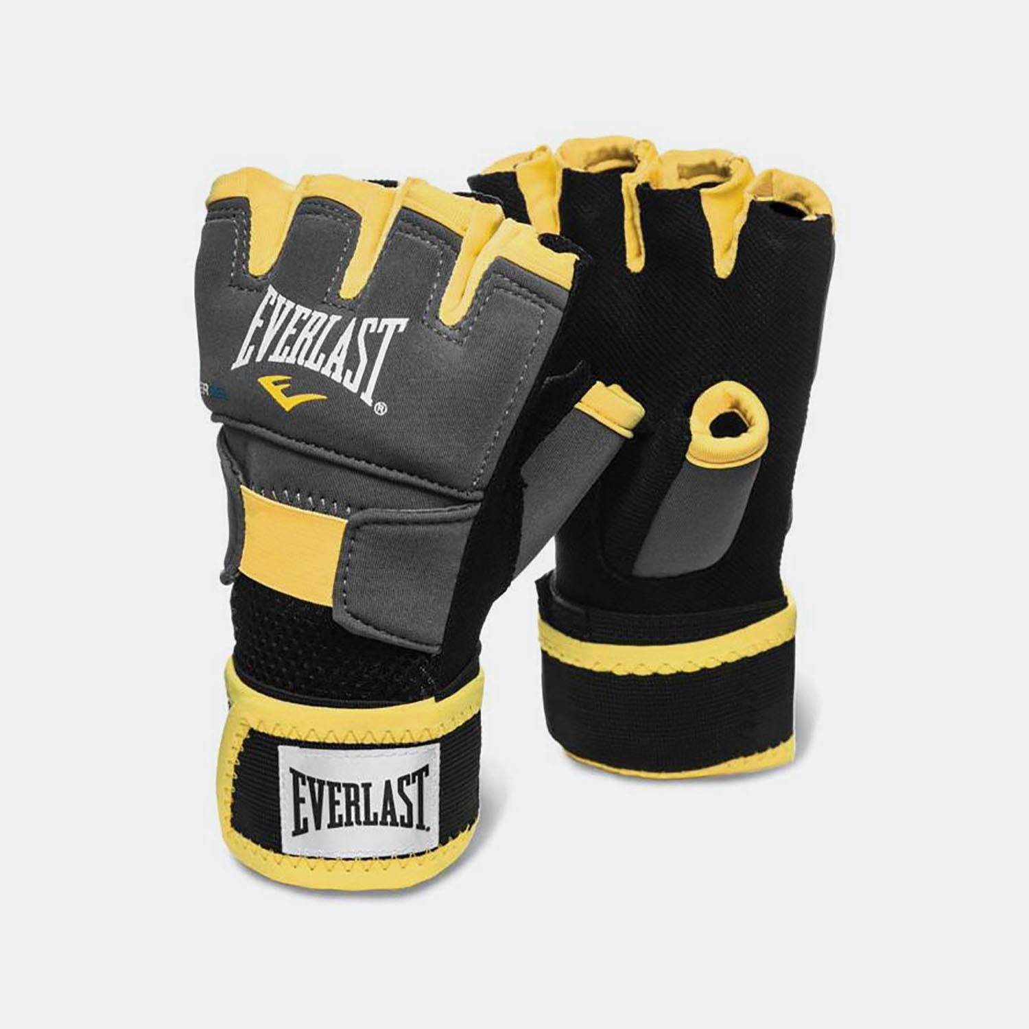 Everlast-Evergel-Glove-Wraps-32912300032_10021