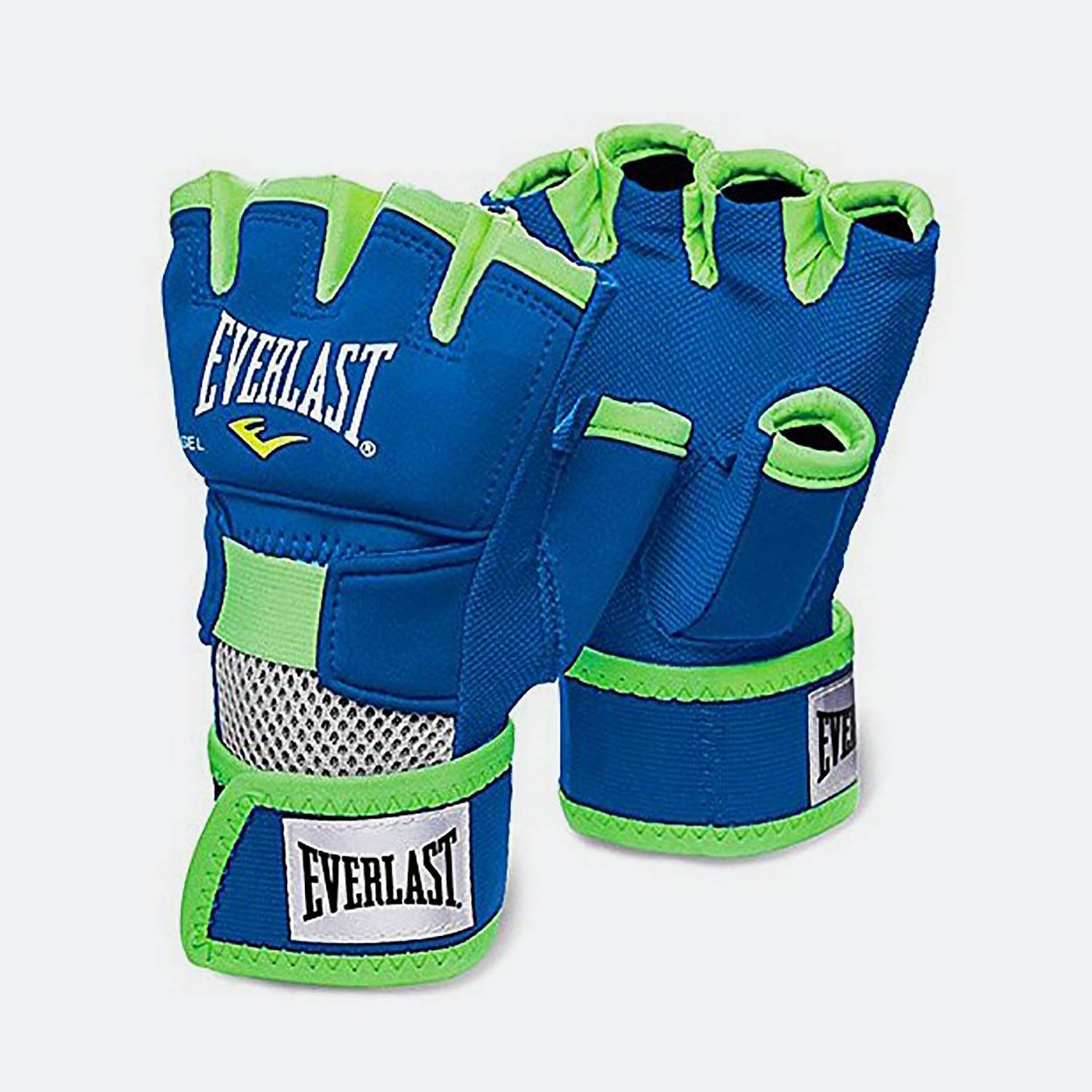 Everlast-Evergel-Glove-Wraps-32912300032_2098