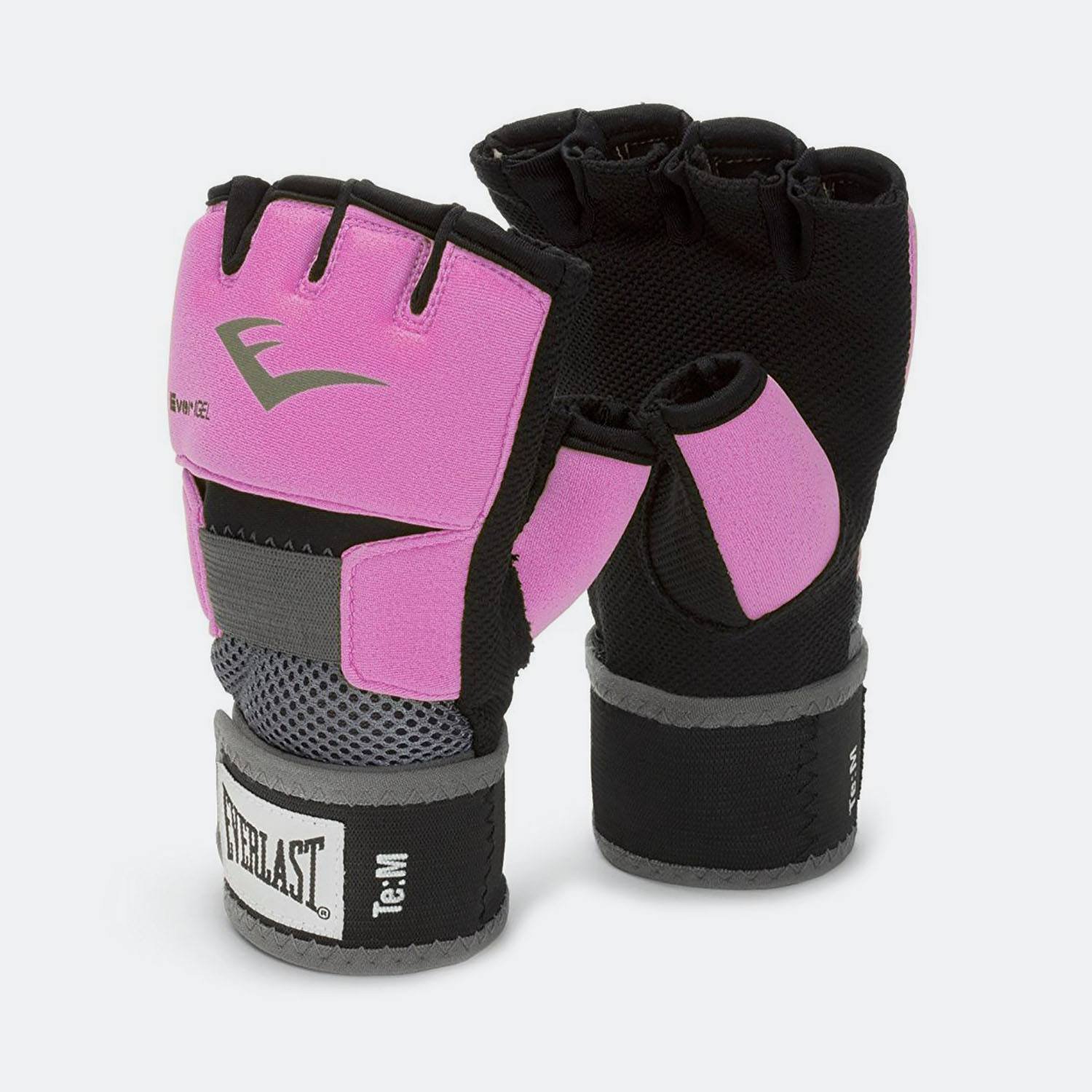 Everlast-Evergel-Glove-Wraps-32912300043_3142
