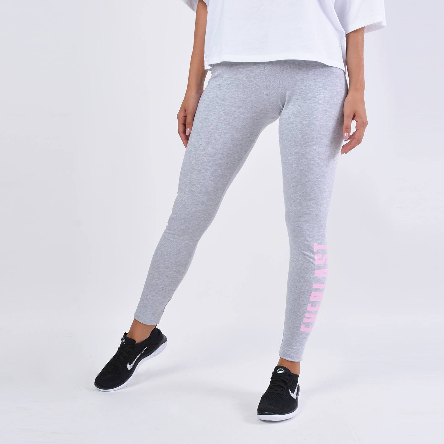 Everlast-Ladies-Full-Length-Legging-9000040737_6216