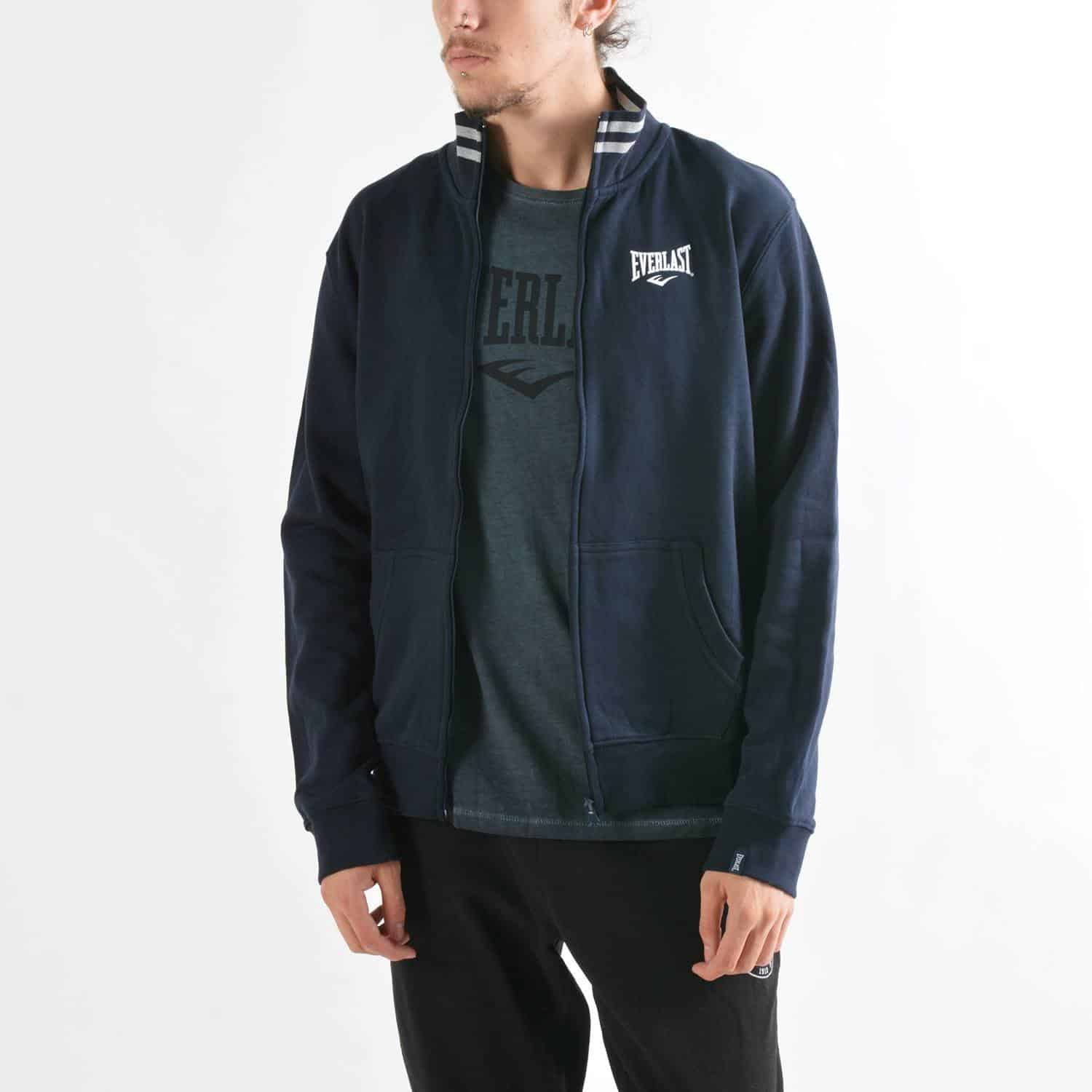 Everlast-Mens-Hight-Collar-Jacket-9000021529_3024