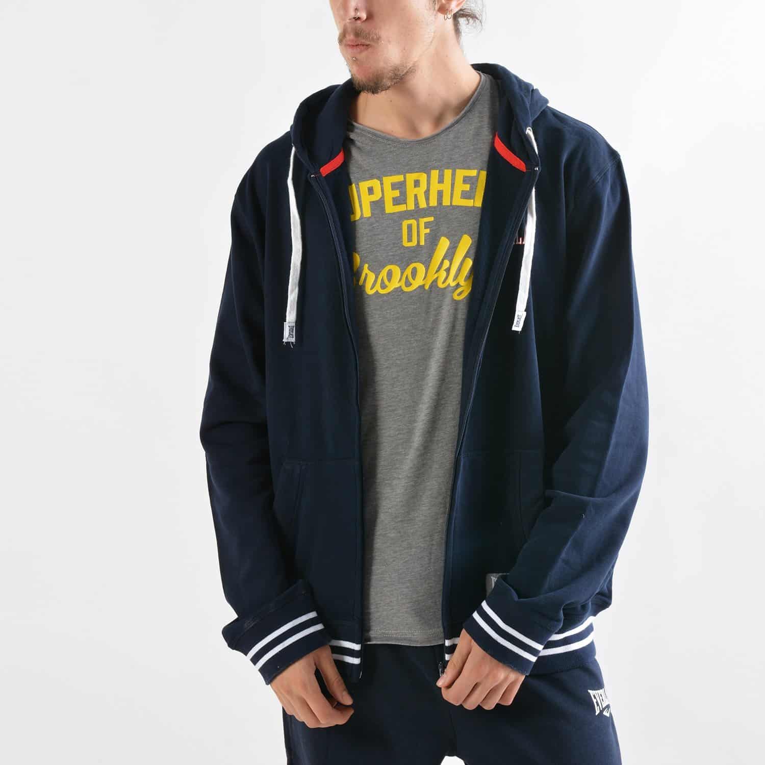 Everlast-Mens-Hooded-Jacket-9000021522_3024