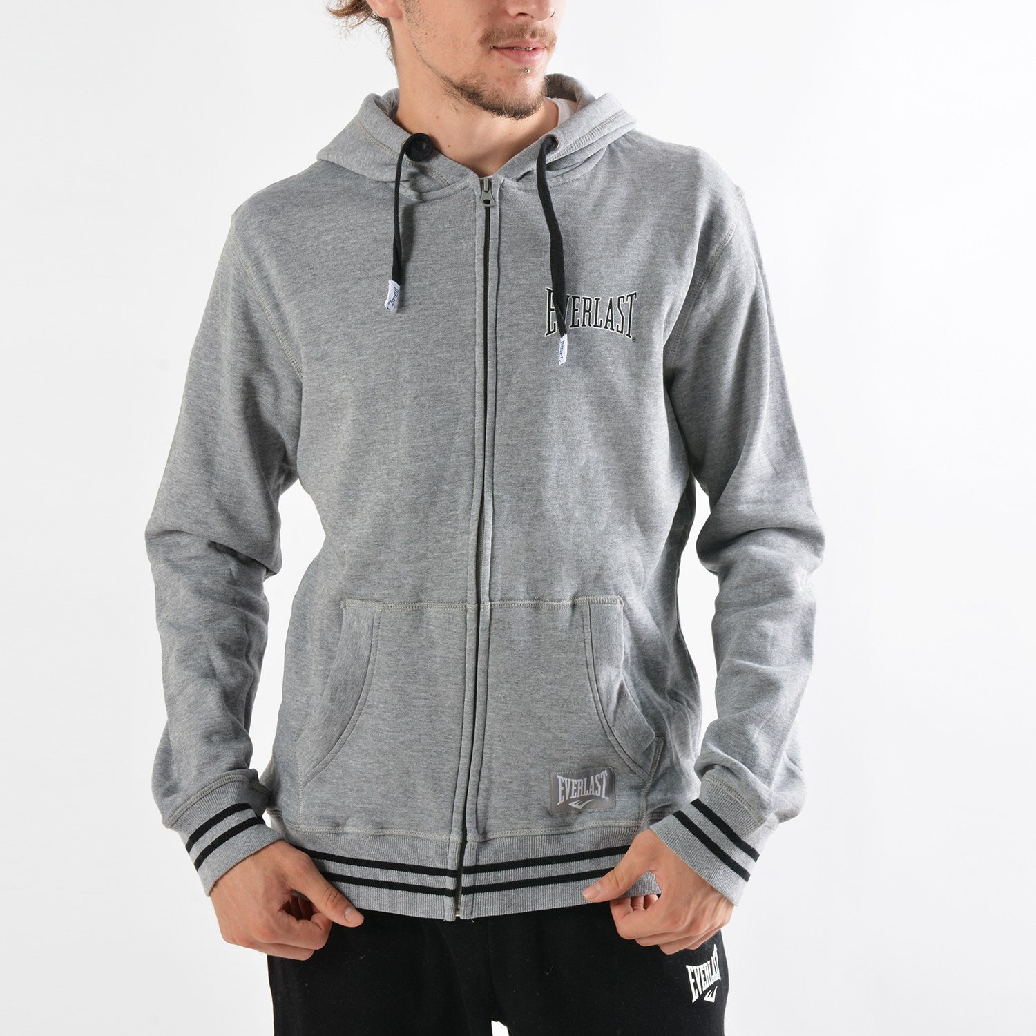 Everlast-Mens-Hooded-Jacket-9000021523_1722