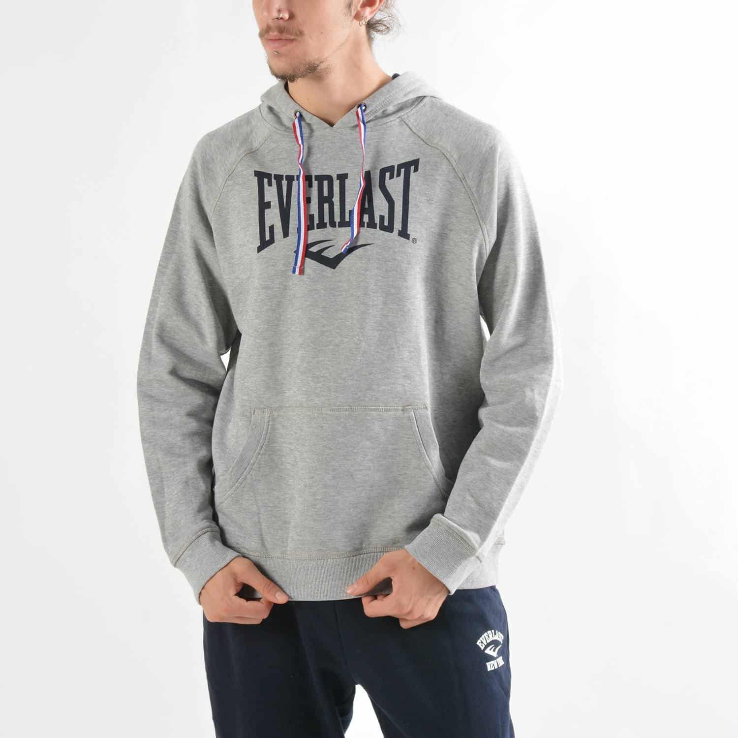 Everlast-Mens-Hoodie-9000021527_1722