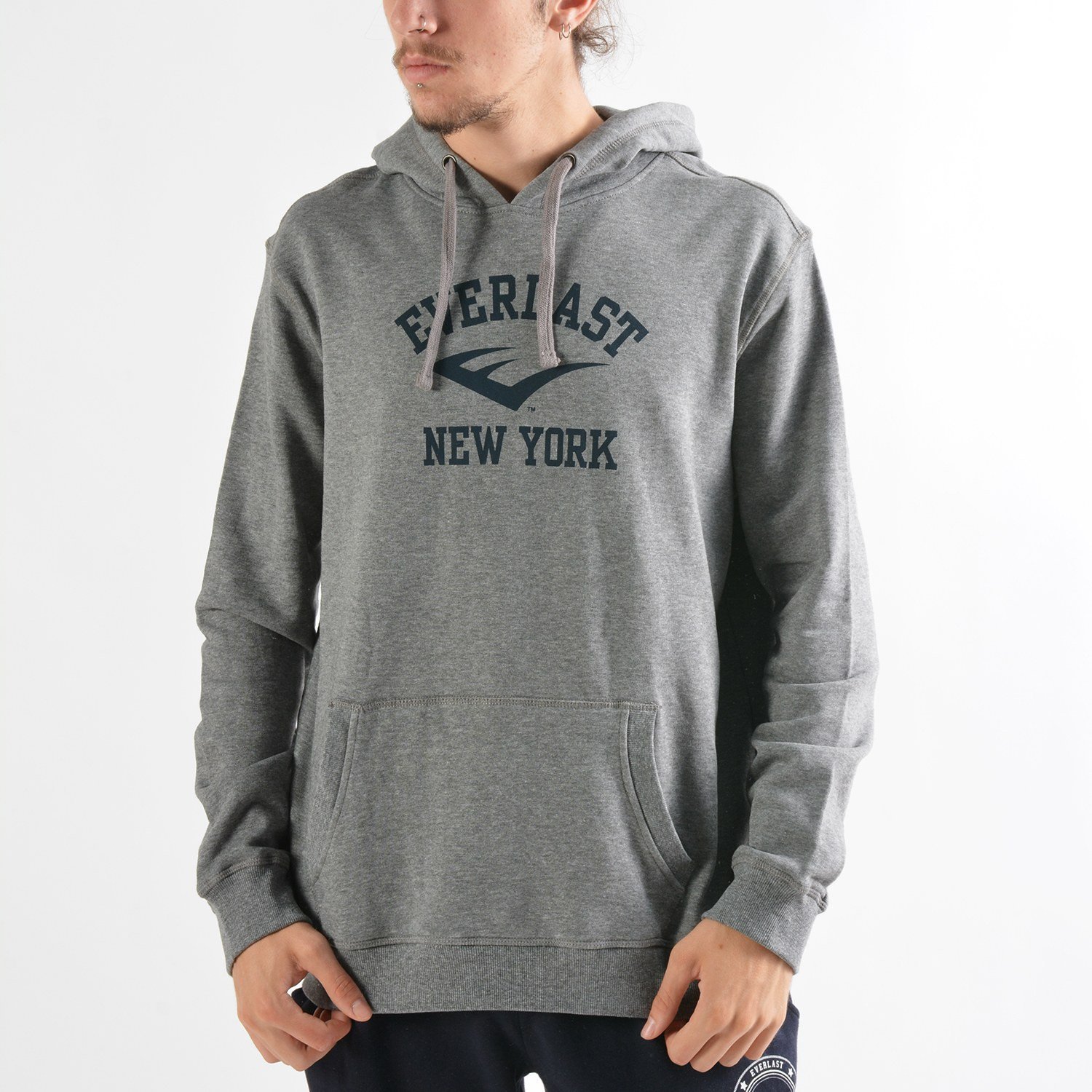 Everlast-Mens-Hoodie-9000021540_1722