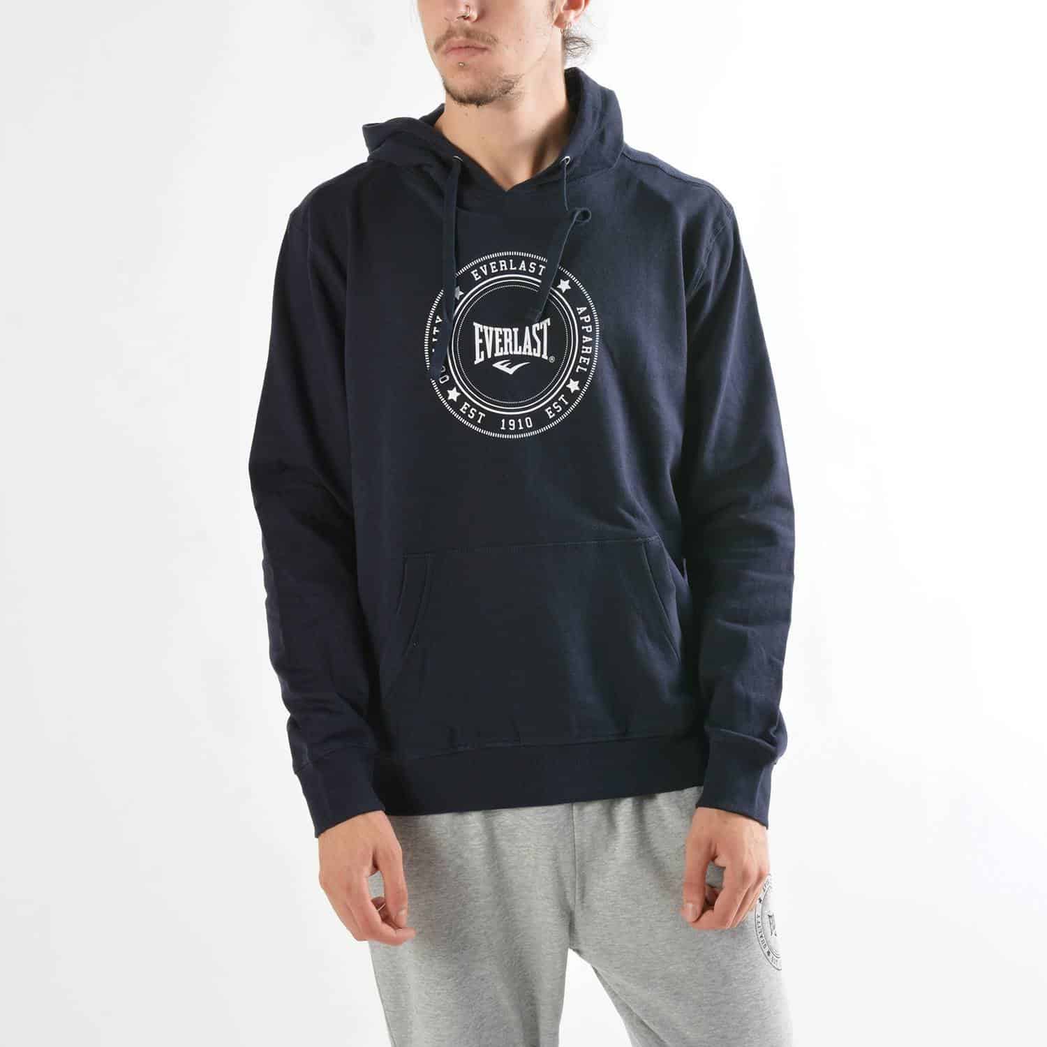 Everlast-Mens-Hoodie-9000021562_23429