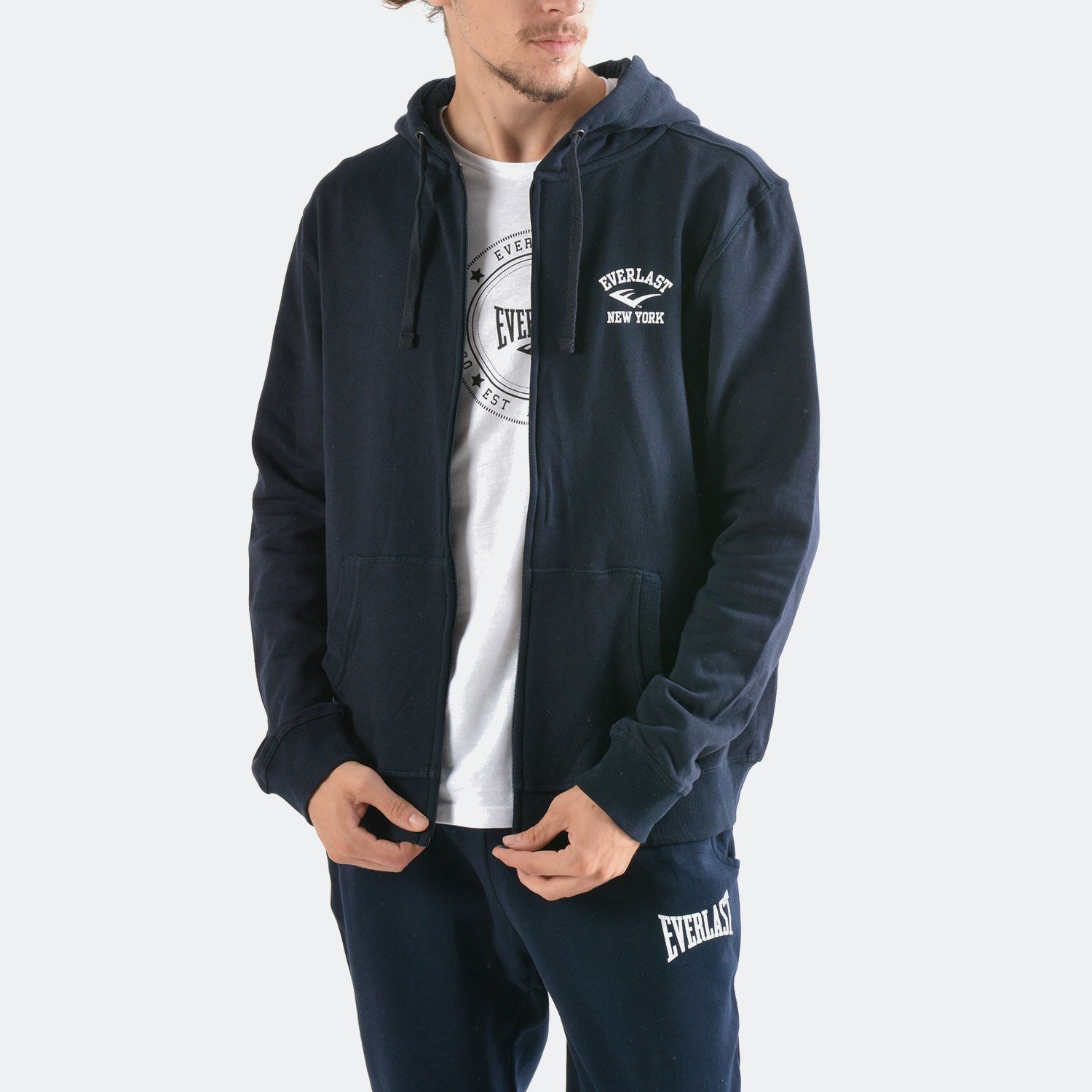 Everlast-Mens-Jacket-9000021538_3024