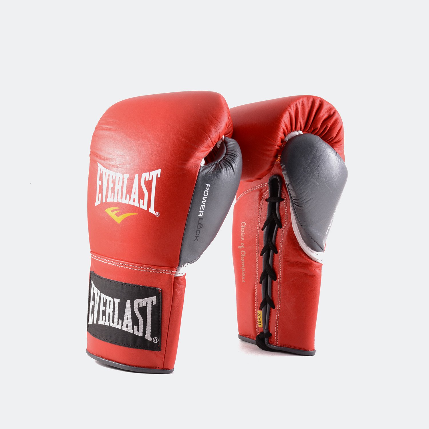 Everlast-Powerlock-Fight-Gloves-Lace-Up-9000040643_9957