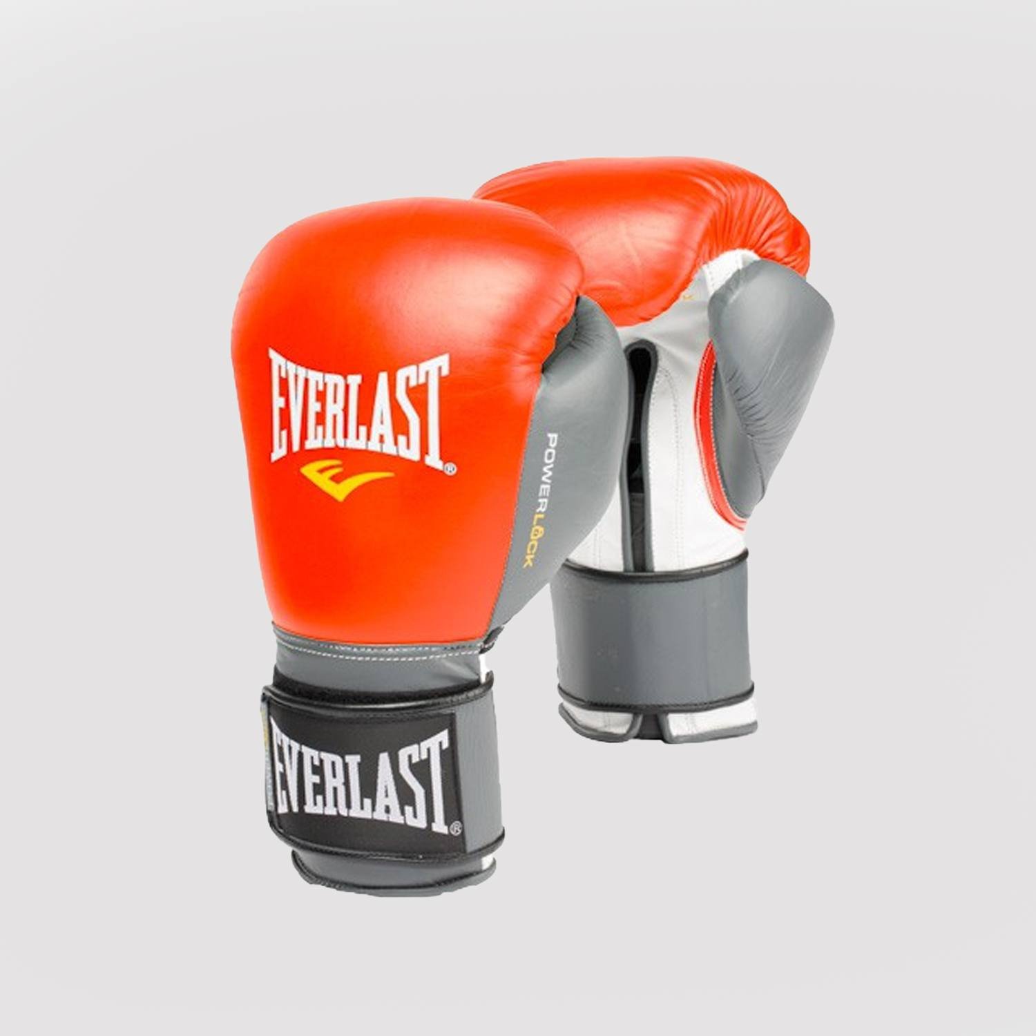Everlast-Powerlock-Velcro-Training-Gloves-9000000463_9957