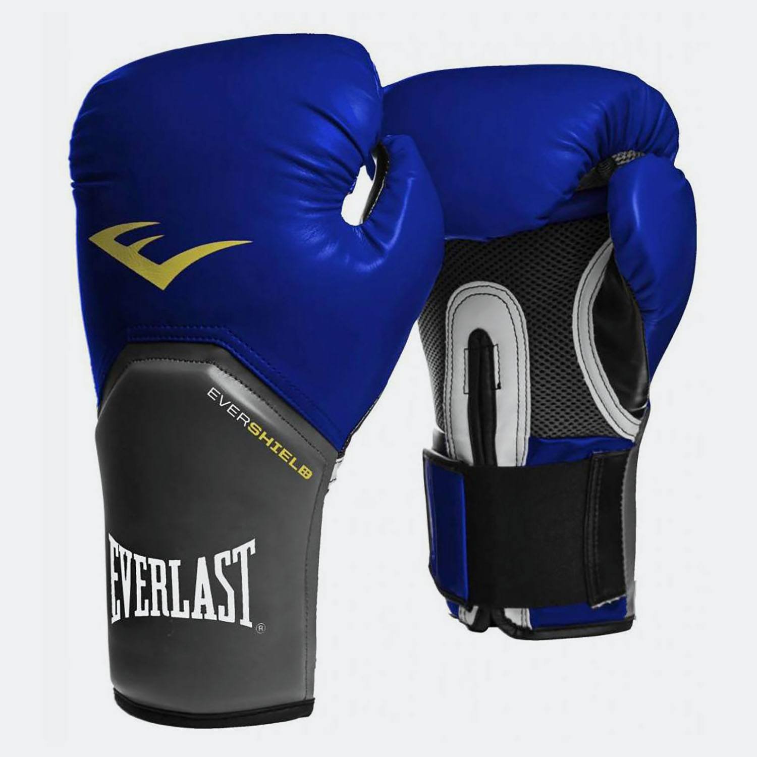 Everlast-Pro-Style-Elite-Glove-32912300008_547