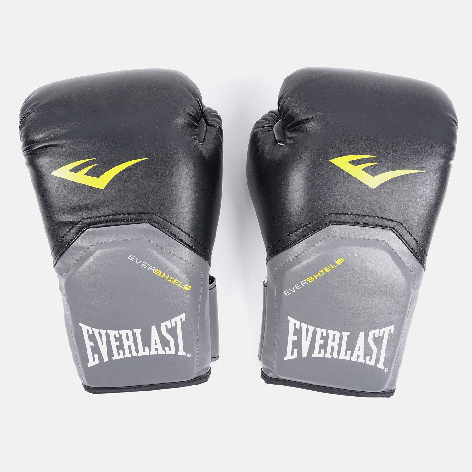 Everlast-Pro-Style-Elite-Γάντια-για-Πυγμαχία-32912300008_001