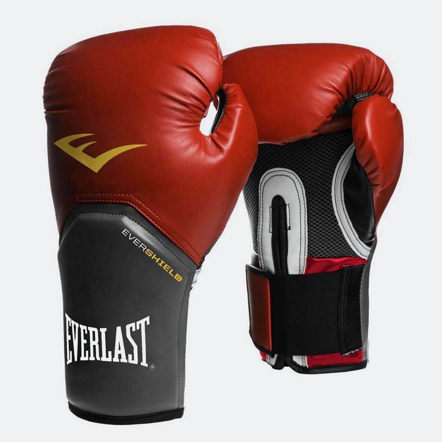 Everlast-Pro-Style-Elite-Γάντια-για-Πυγμαχία-32912300008_446