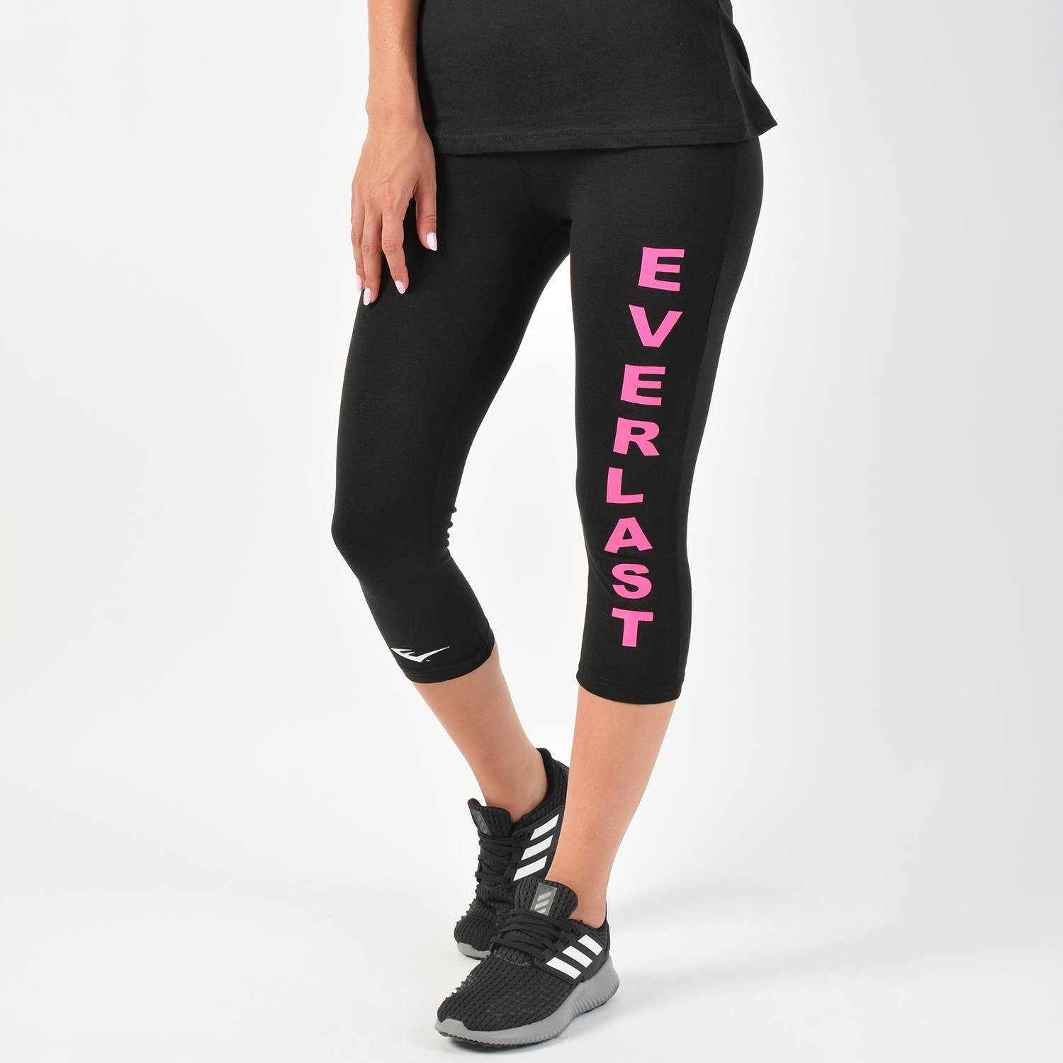 Everlast-Woman-Pants-9000033916_40129