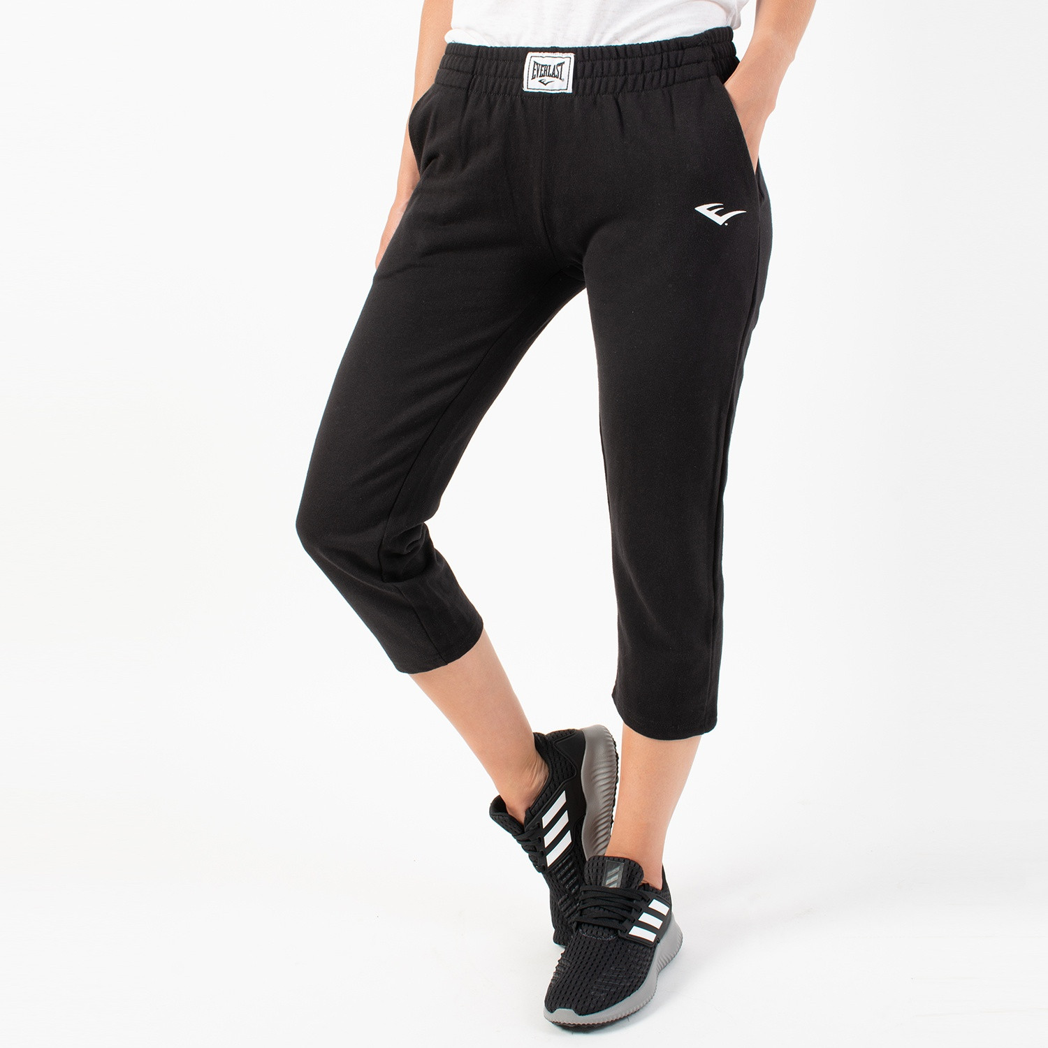 Everlast-WomenS-Capri-Γυναικείο-Κάπρι-9000033909_40129