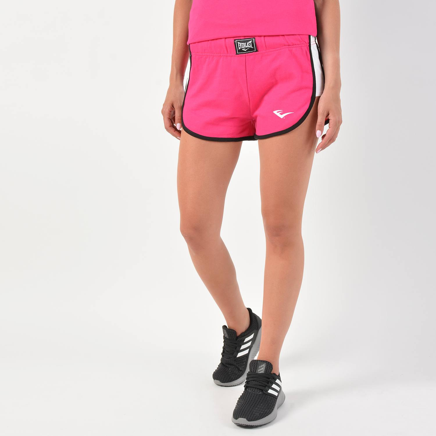 Everlast-Womens-Shorts-9000033915_40137