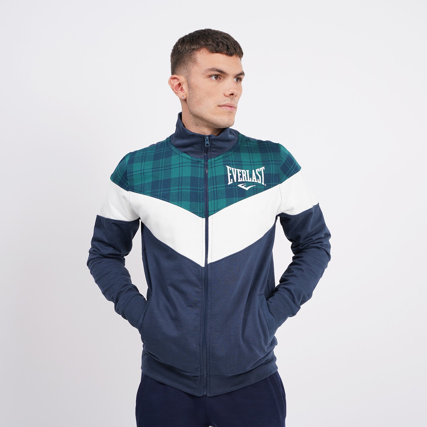 Everlast-Ανδρική-Ζακέτα-9000066945_3024