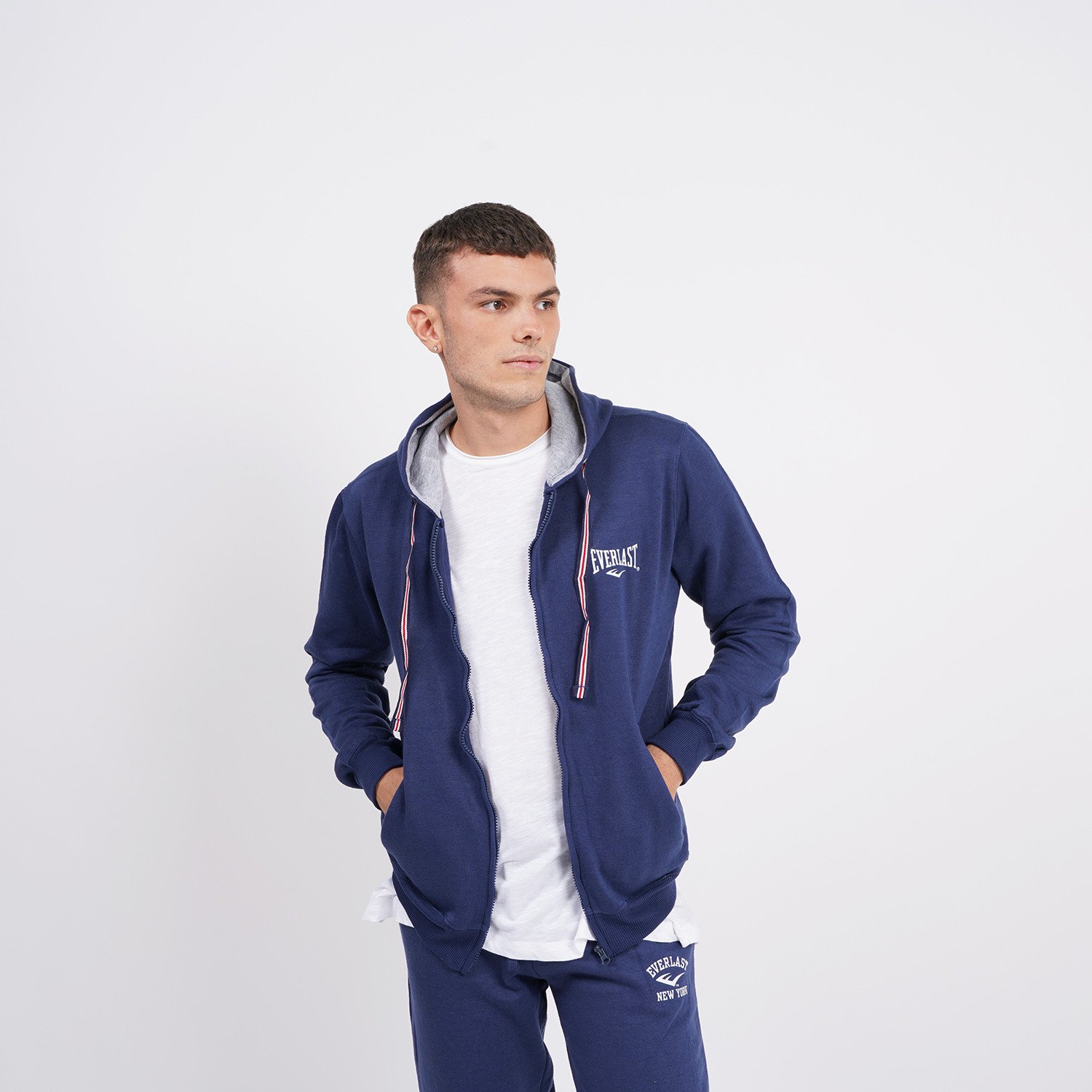 Everlast-Ανδρική-Ζακέτα-9000066952_3024