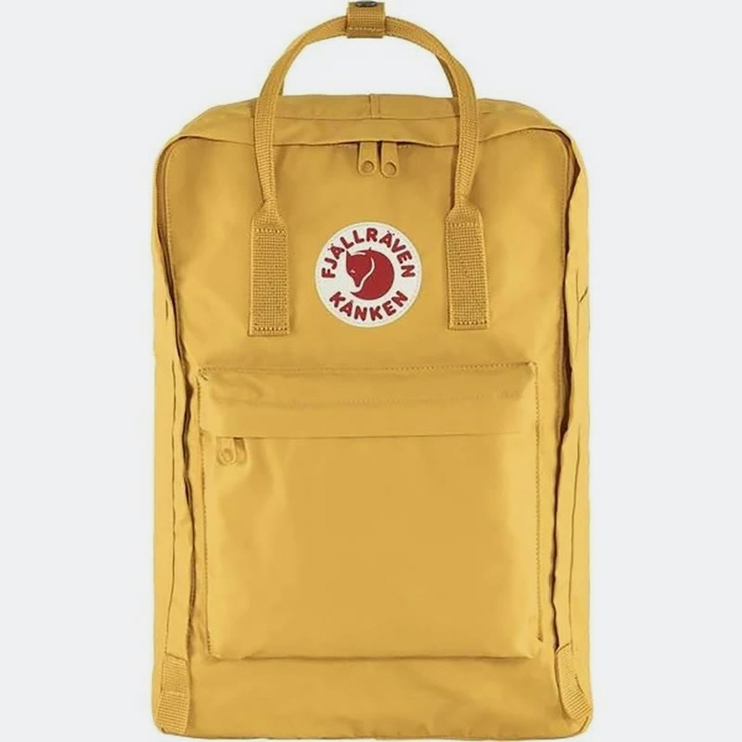 FJALLRAVEN-Kanken-17-Σακίδιο-Πλάτης-20L-9000063706_3234