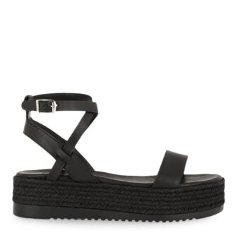 FLAT PLATFORMS σχέδιο: K41007937