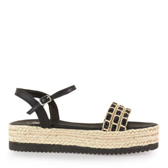 FLAT PLATFORMS σχέδιο: K41009481