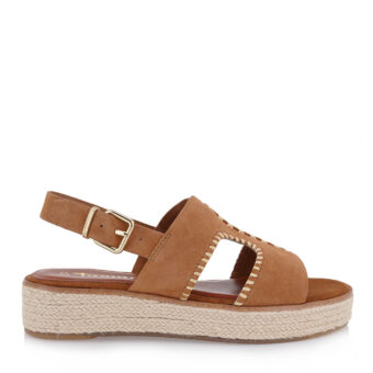 FLAT PLATFORMS σχέδιο: K45372633