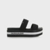 FLAT PLATFORMS σχέδιο: M40169203