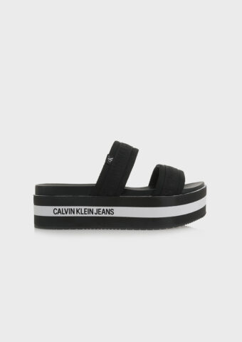 FLAT PLATFORMS σχέδιο: M40169203