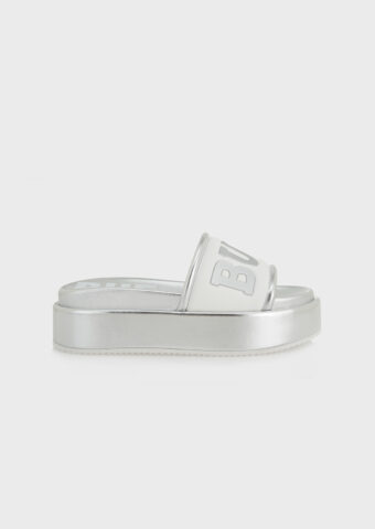 FLAT PLATFORMS σχέδιο: M41980012