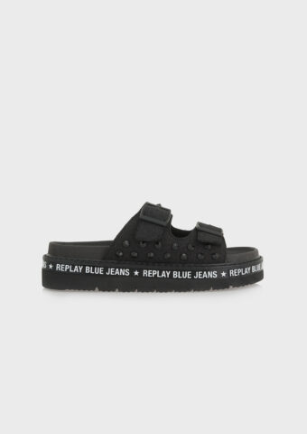 FLAT PLATFORMS σχέδιο: M423L0122