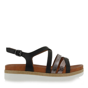 FLAT PLATFORMS σχέδιο: M428G1422