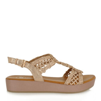 FLAT PLATFORMS σχέδιο: M468Q0042