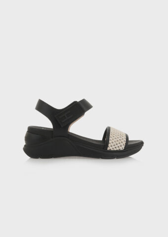 FLAT PLATFORMS σχέδιο: M491Y1964