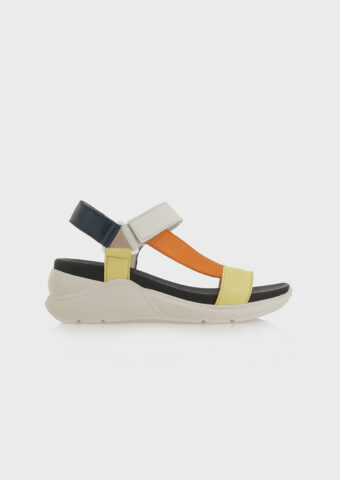 FLAT PLATFORMS σχέδιο: M491Y3093