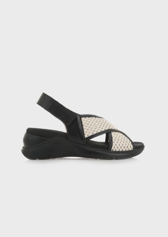 FLAT PLATFORMS σχέδιο: M491Y3993