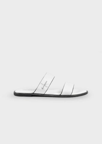 FLATS σχέδιο: M40160261