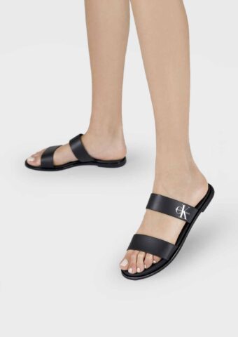 FLATS σχέδιο: M40160261