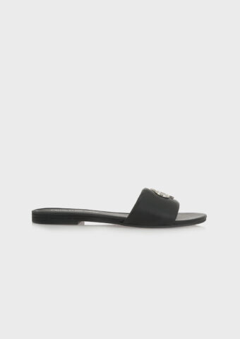 FLATS σχέδιο: M40161441