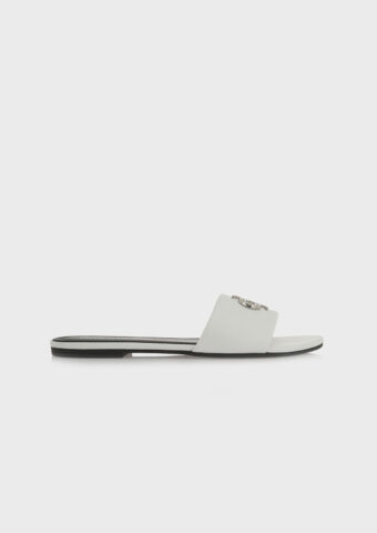 FLATS σχέδιο: M40161441