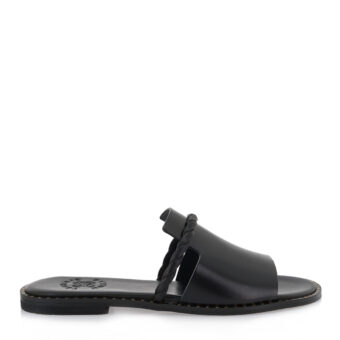 FLATS σχέδιο: M453D0511