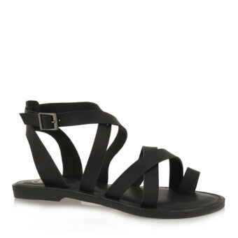 FLATS σχέδιο: M468Q1351