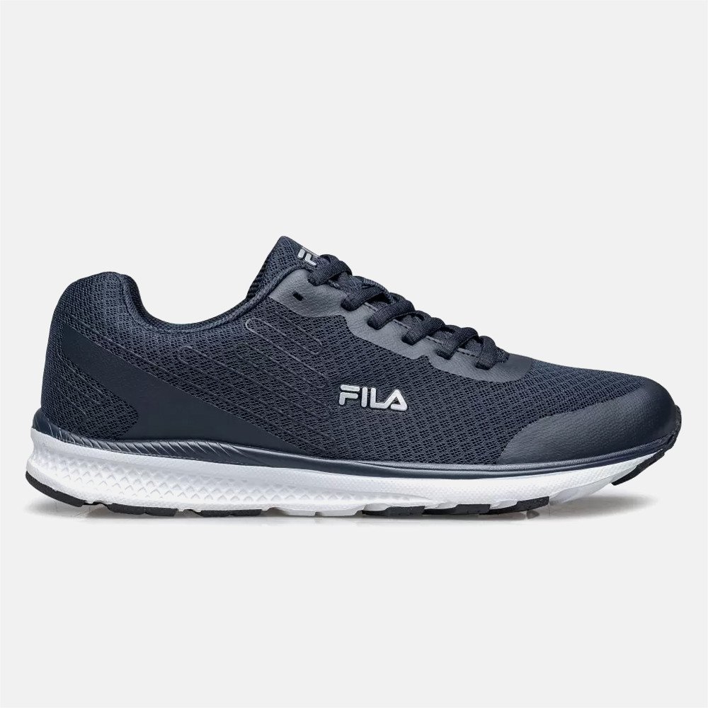 Fila-Cassic-Ανδρικά-Παπούτσια-για-Τρέξιμο-9000073308_29799