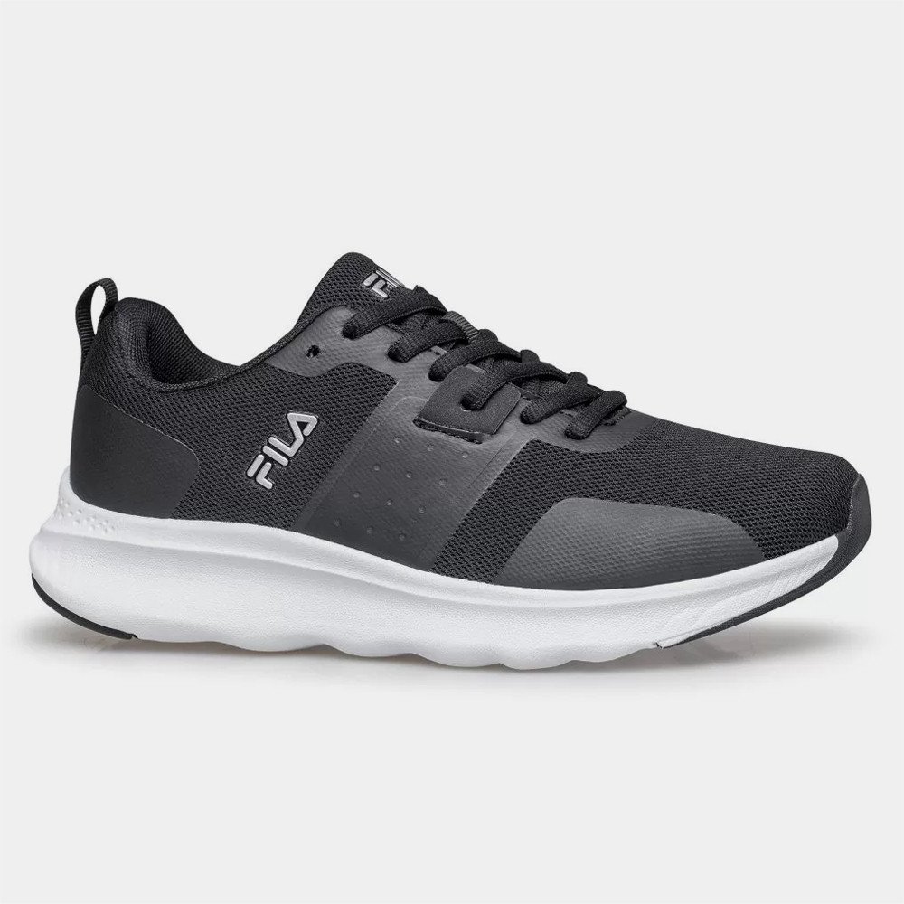 Fila-Cruise-Footwear-9000073330_29786