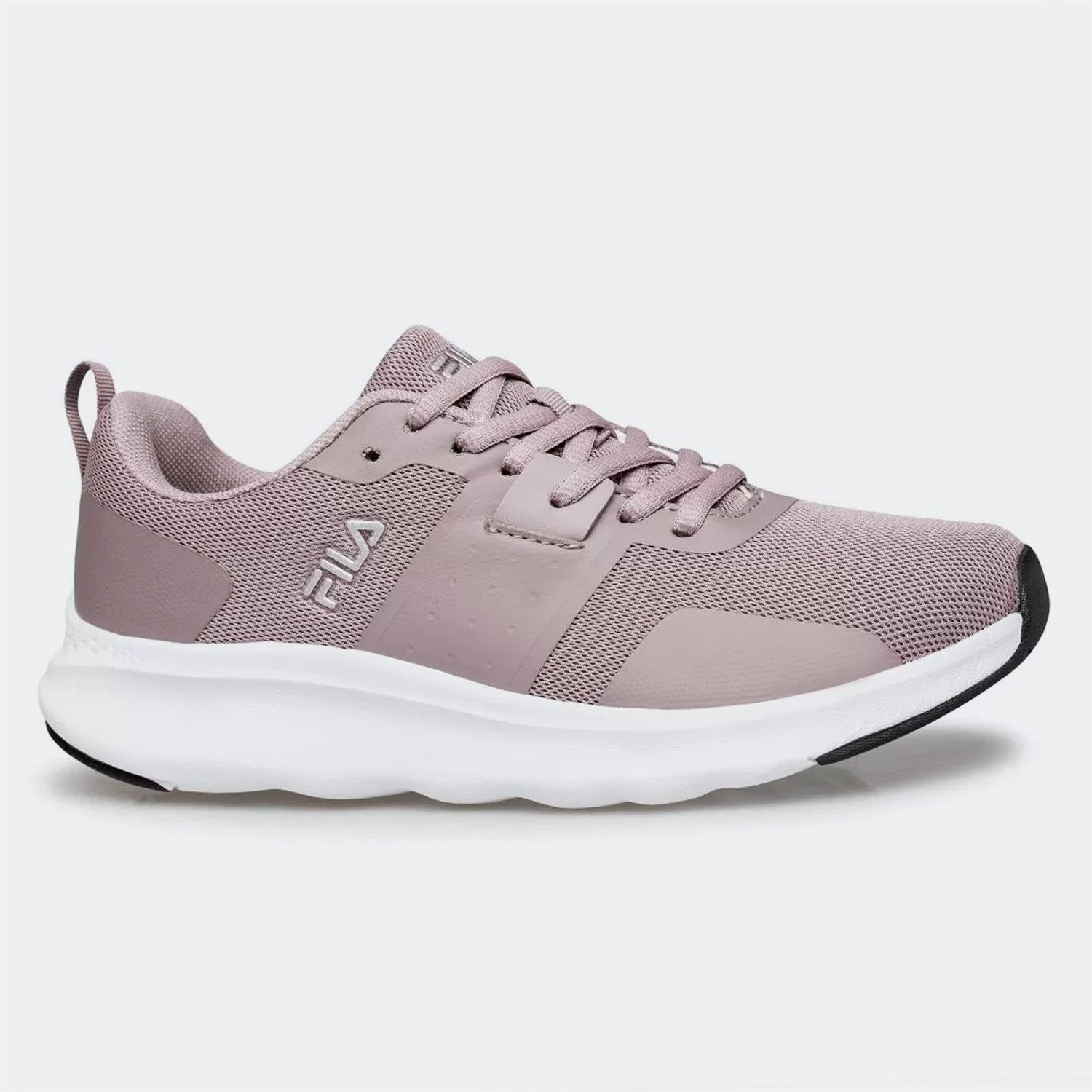 Fila-Cruise-Footwear-9000073331_10018