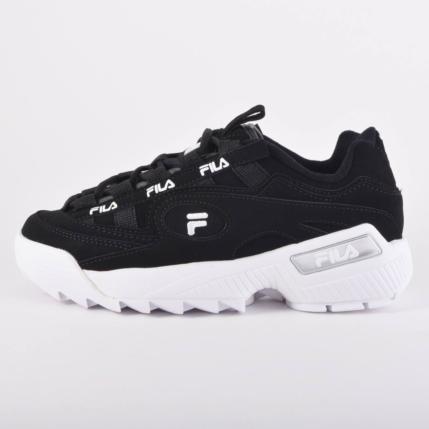 Fila-D-Formation-Γυναικεία-Παπούτσια-9000036978_29786