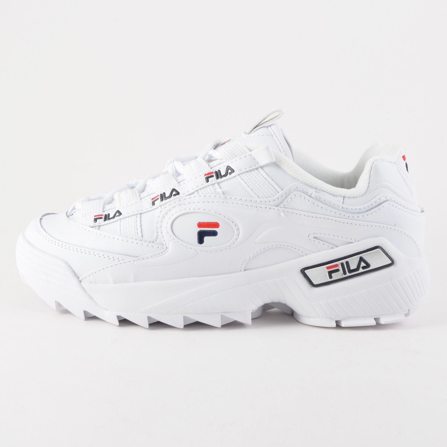 Fila-D-Formation-Γυναικεία-Παπούτσια-9000036979_32637