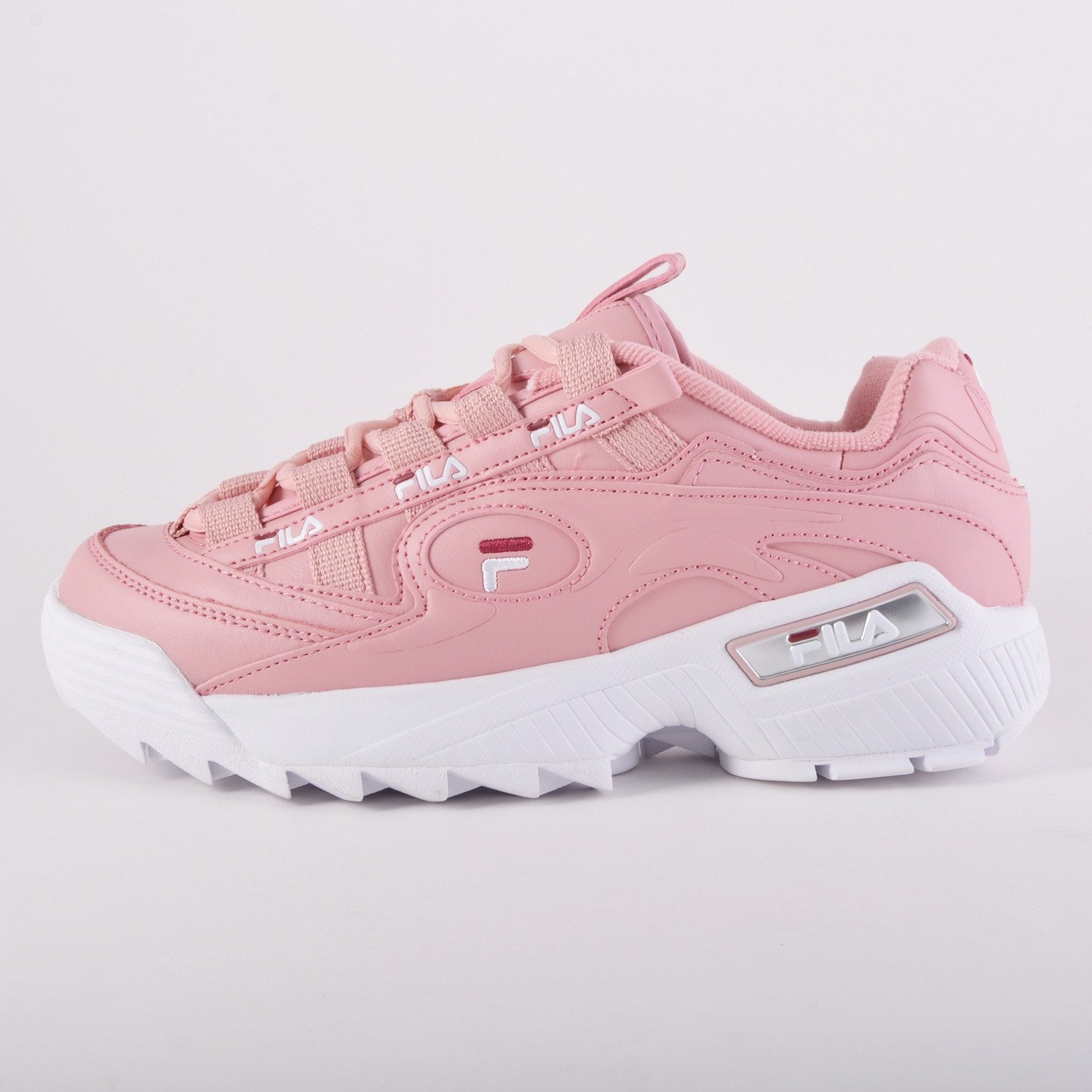 Fila-D-Formation-Γυναικεία-Παπούτσια-9000036981_30844