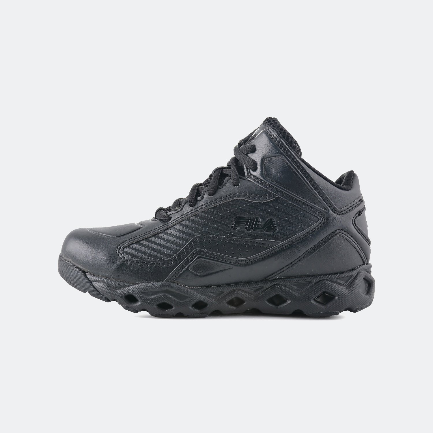 Fila-Kids-Big-Bang-5-Ventilated-1020030358_12992