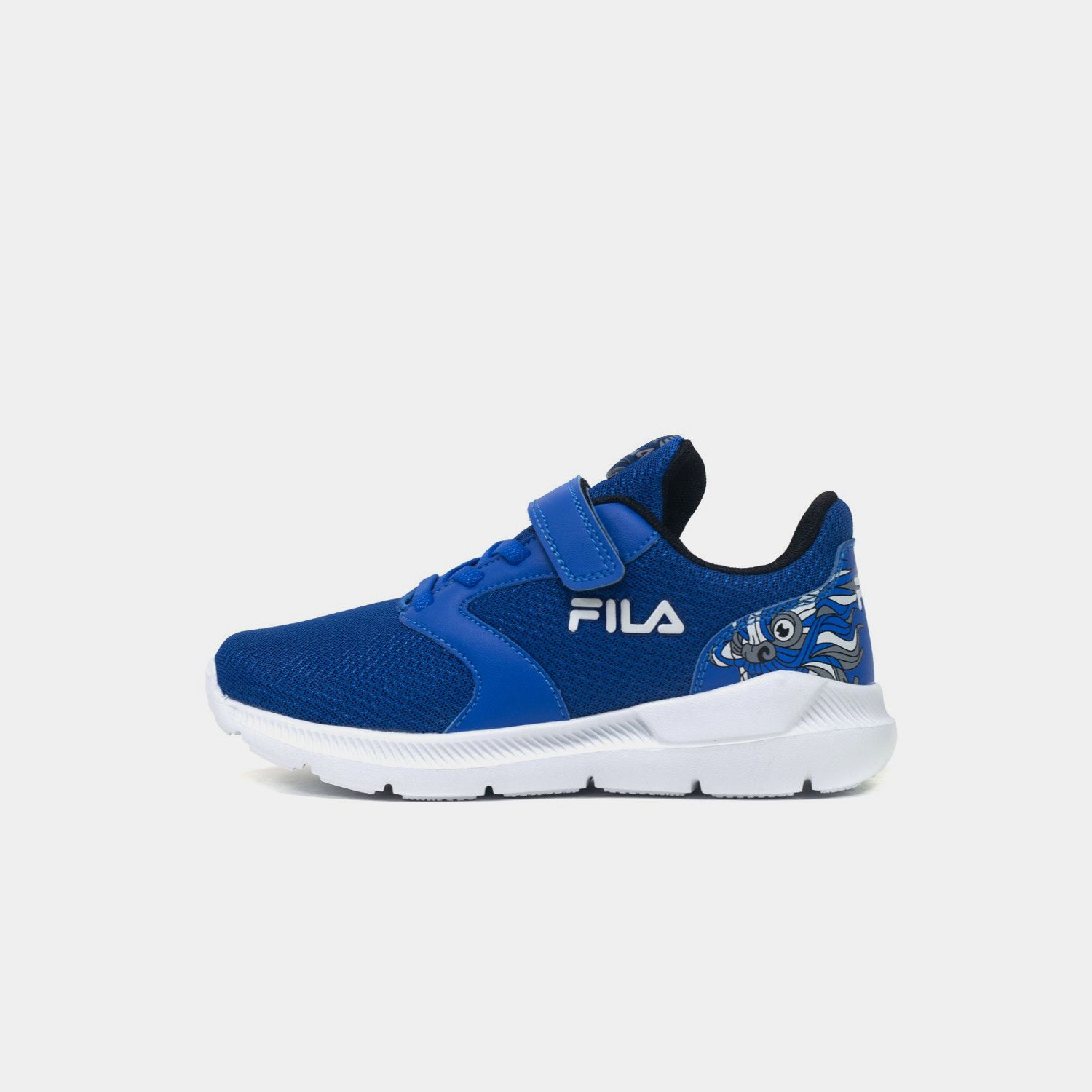 Fila-Memory-Boom-Velcro-Παιδικά-Παπούτσια-9000063974_29795